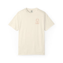 Bonnie Shirt