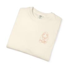 Bonnie Shirt